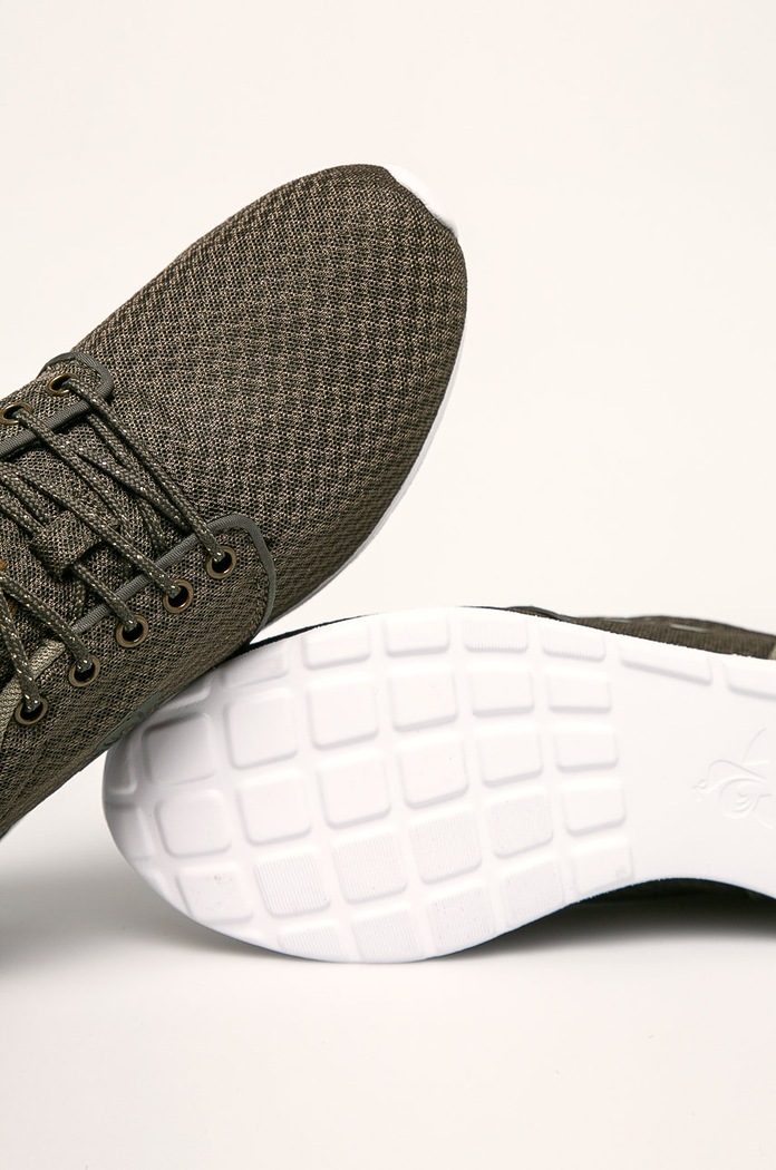 Le Coq Sportif - Topánky Variocomf W Boutique zelená 1920563