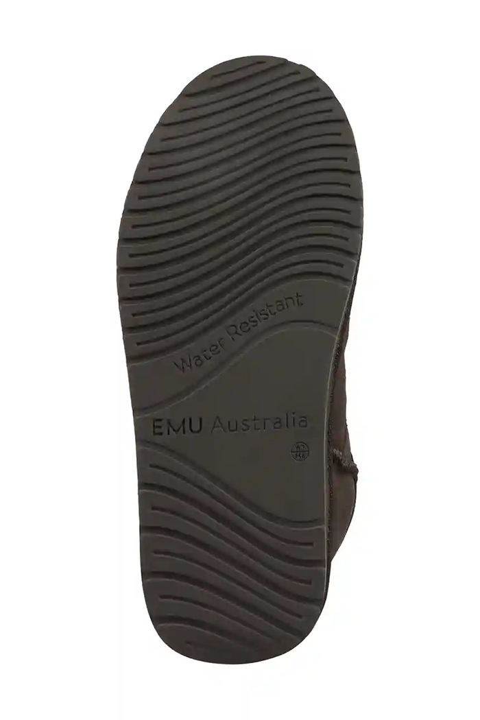 Emu Australia Μπότες χιονιού Stinger Micro OLI W10937.Stinger.OLI