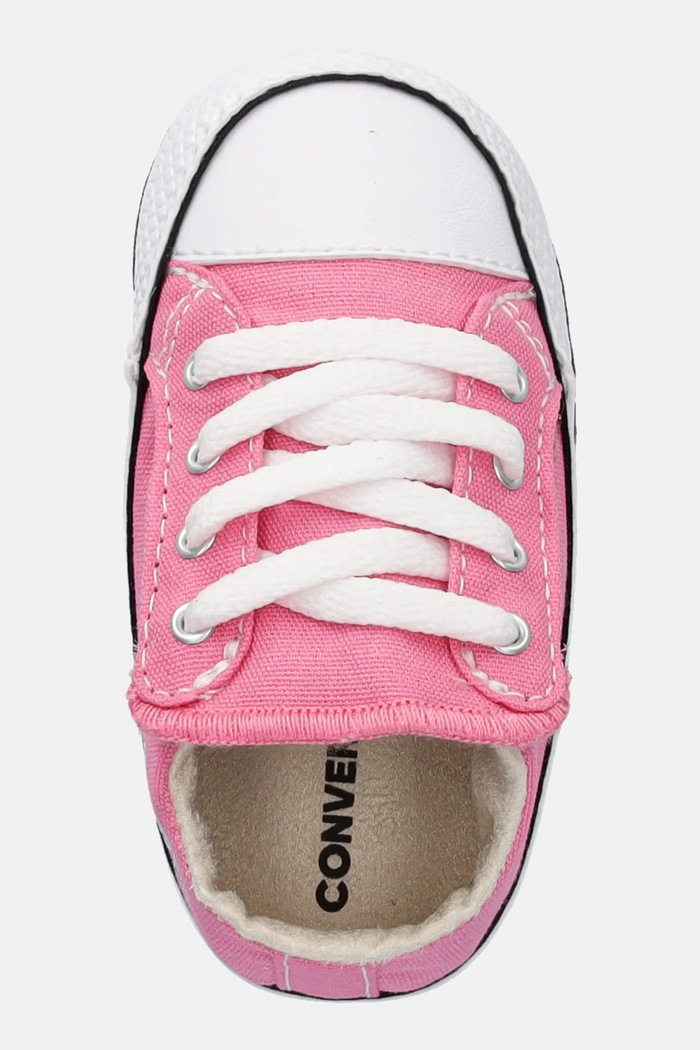 Converse - Gyerek sportcipő rózsaszín C865160