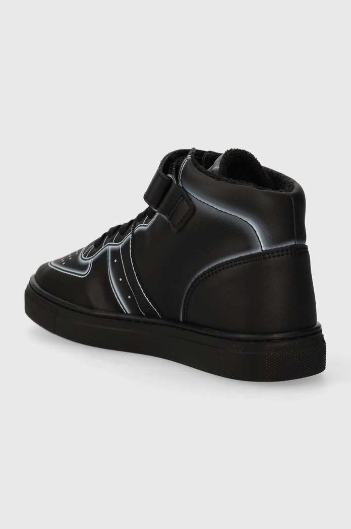 Djevojčice Dječje cipele za snijeg Sorel Toddler Snow Commander 1869562 zelena