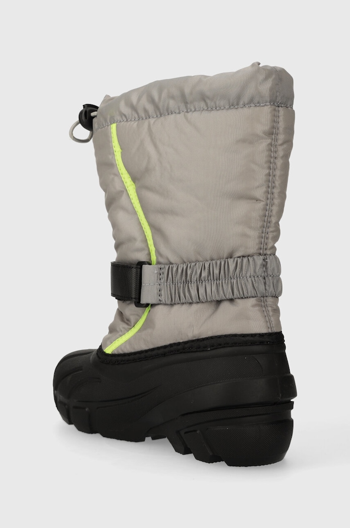 Момиче Детски апрески Sorel 1855251 сив