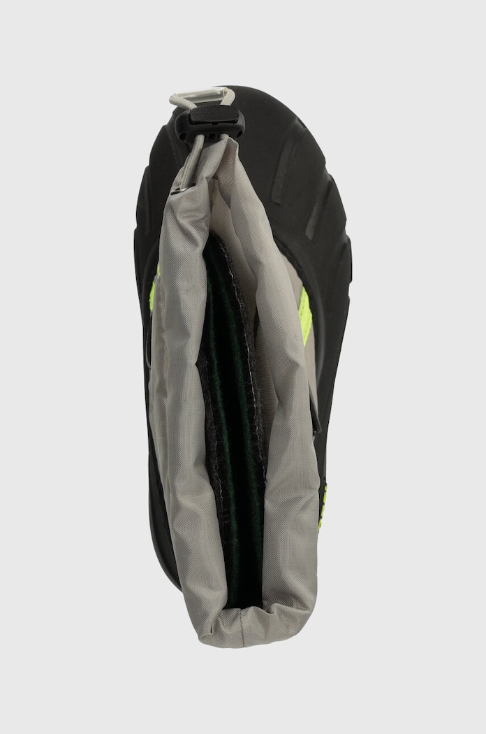 Детски апрески Sorel сив 1855251