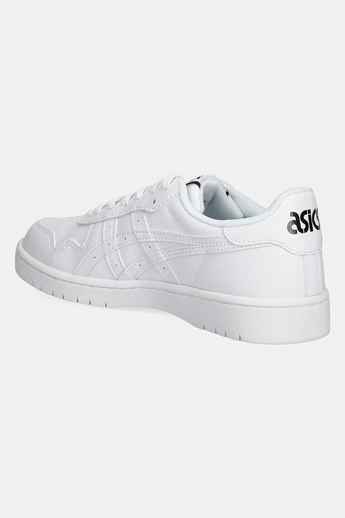 Încălțăminte Asics - Pantofi Japan S 1191A163 alb