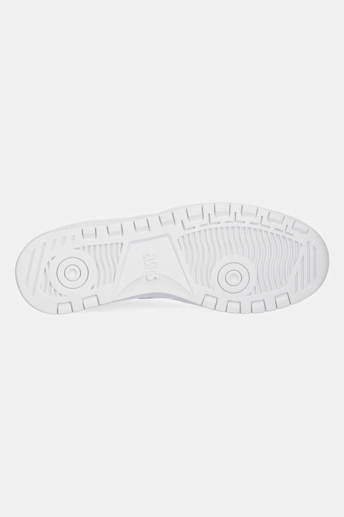 Asics - Pantofi Japan S 1191A163 alb