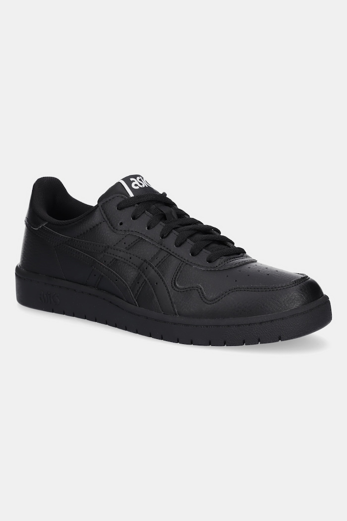 Asics čevlji Japan S črna 1191A163
