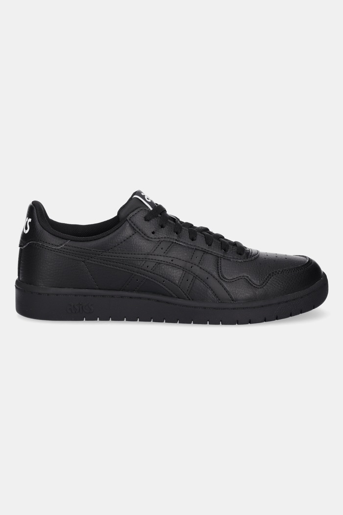 Asics čevlji Japan S 1191A163 črna SS25