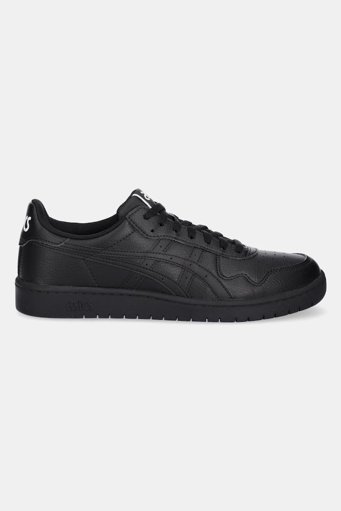 Asics čevlji Japan S 1191A163 črna SS25
