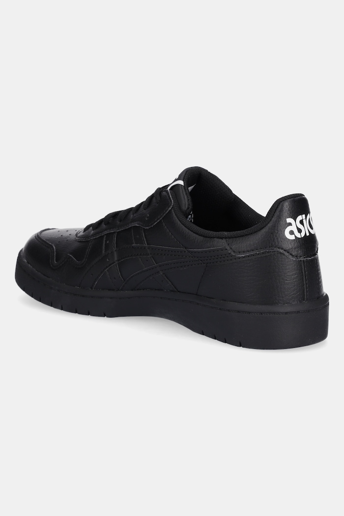 Obutev Asics čevlji Japan S 1191A163 črna