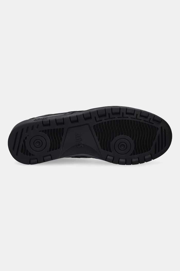 Asics čevlji Japan S 1191A163 črna
