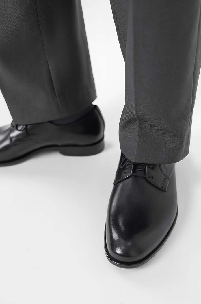 Vagabond Shoemakers - Félcipő HARVEY 4663.401.20.HARVEY