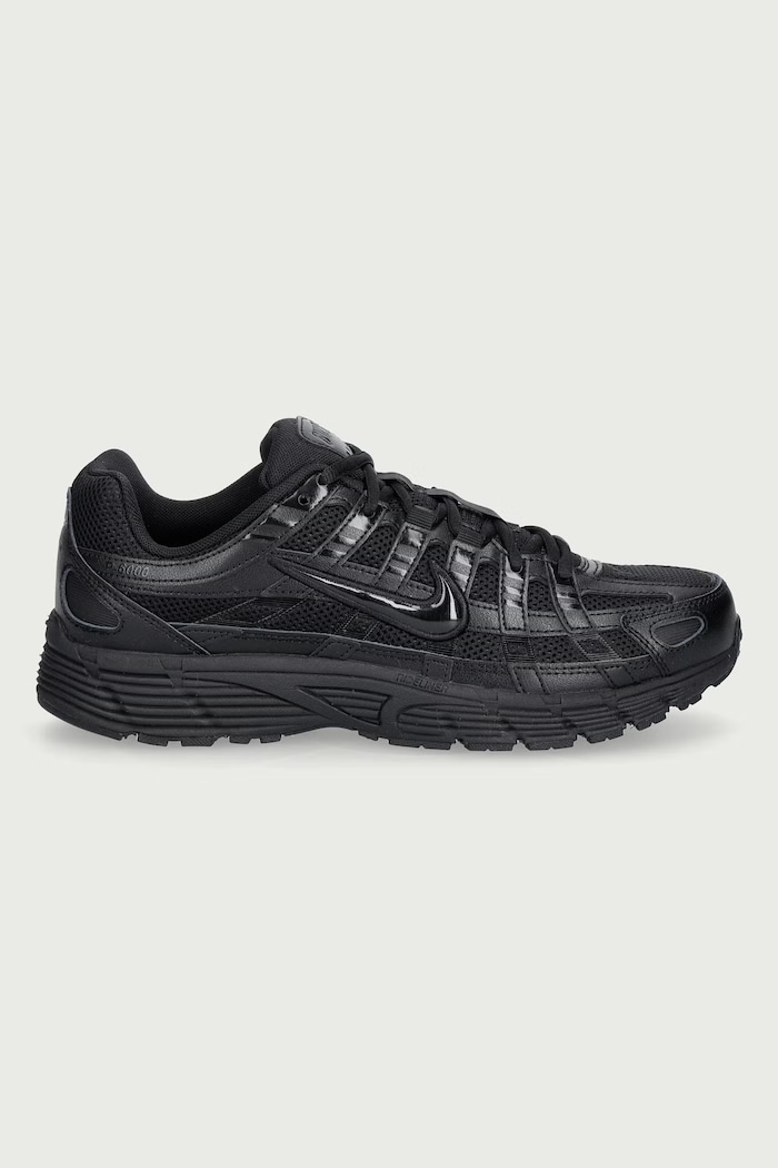 Nike Sportswear Tenisice CD6404 crna AW19