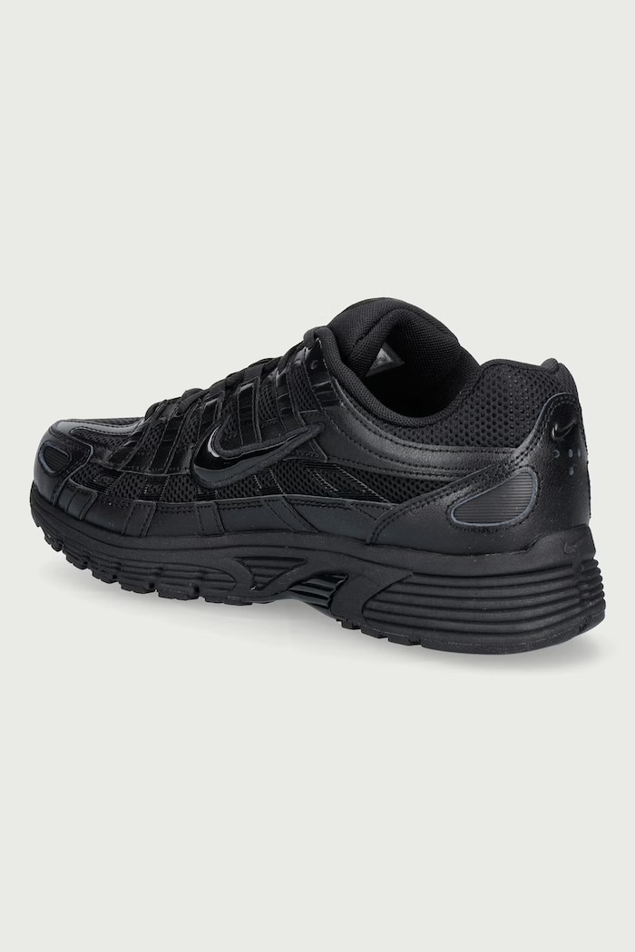 Obuća Nike Sportswear Tenisice CD6404 crna