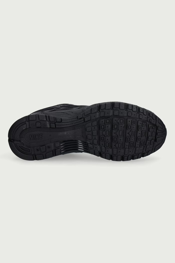 Маратонки Nike Sportswear черен CD6404