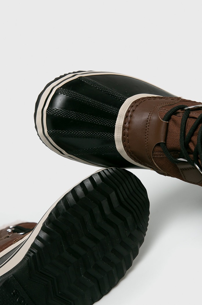 Sorel barna 1855191