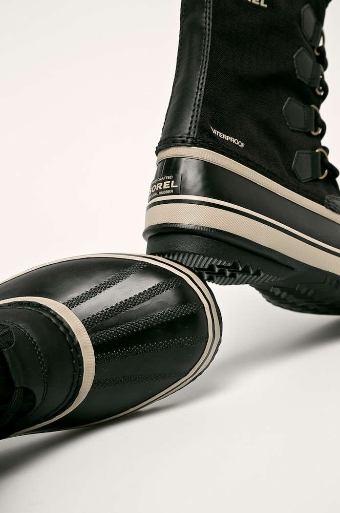 Sorel 1855191 черен
