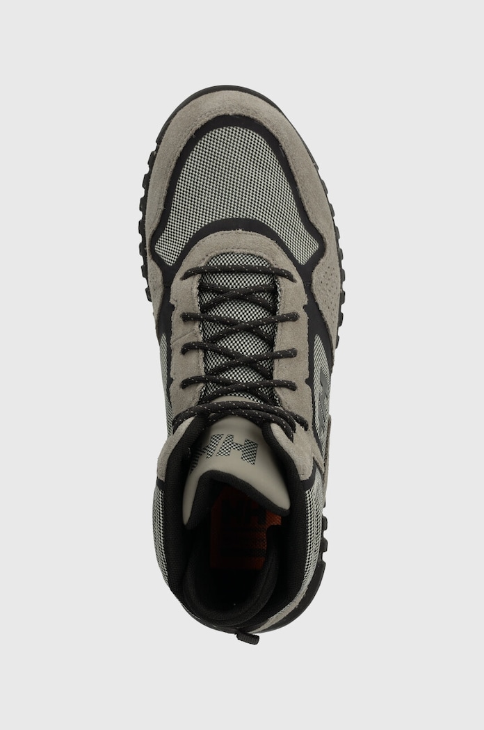 Zimska obuća Helly Hansen MONASHEE smeđa 11432
