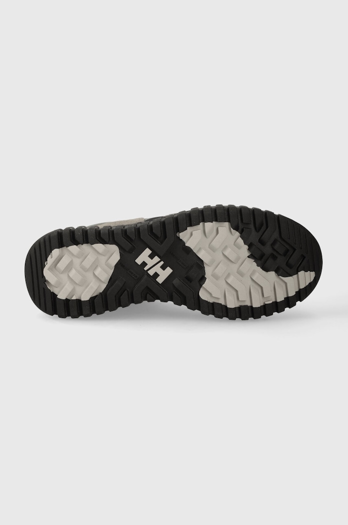 Zimska obuća Helly Hansen MONASHEE 11432 smeđa