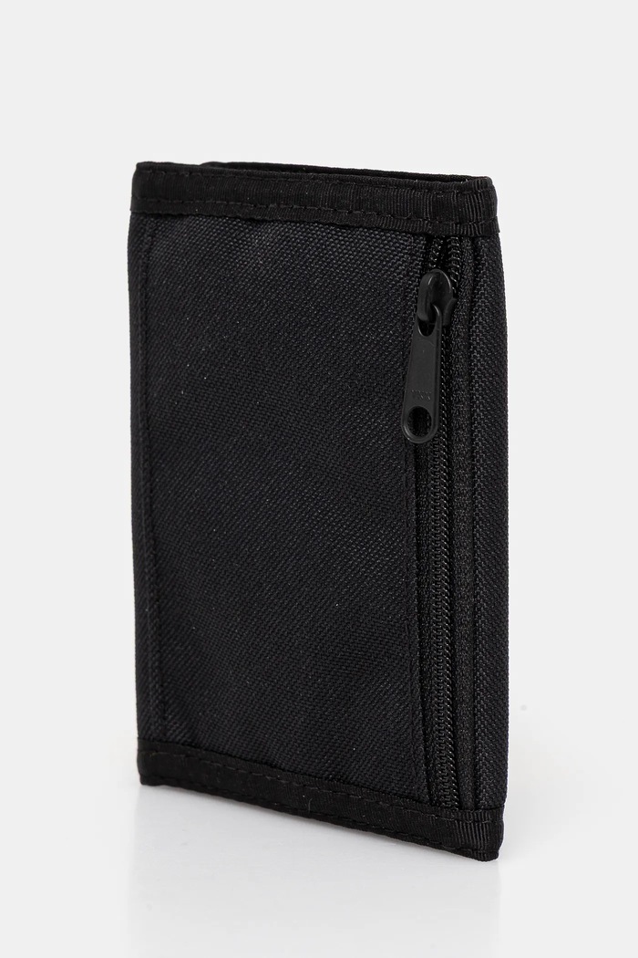 Dakine - Pénztárca 8820206. fekete SS22