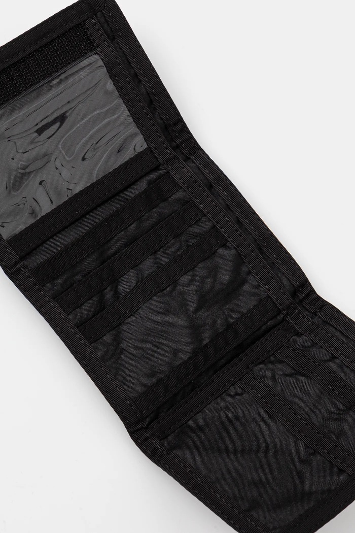 Dakine - Pénztárca fekete 8820206.