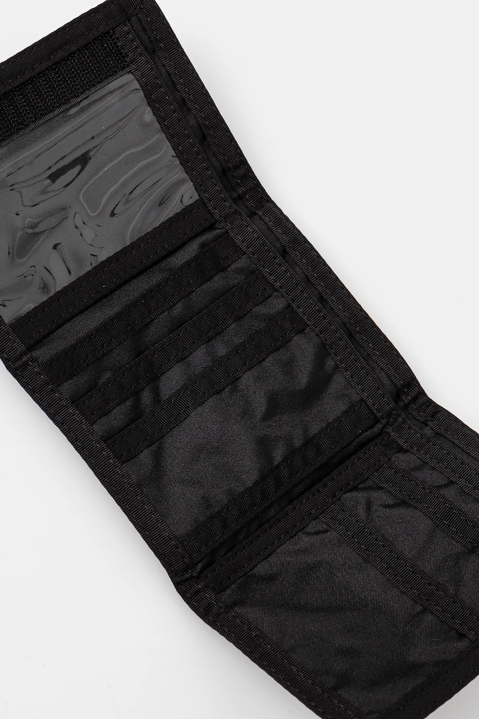 Dakine - Pénztárca fekete 8820206.