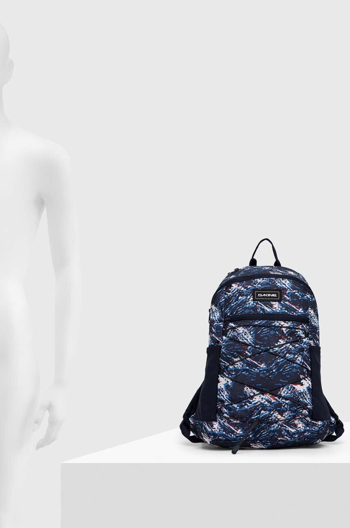 Dakine Ruksak 10002629