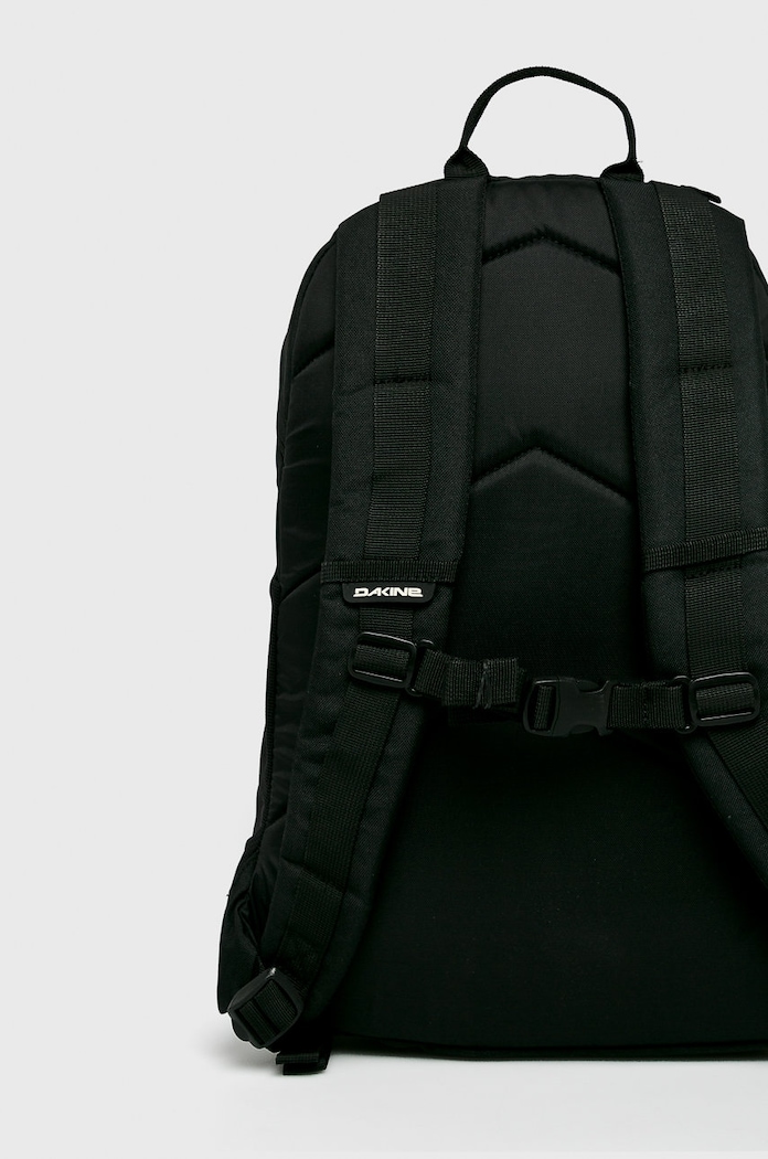 Dakine - Hátizsák fekete 10002629