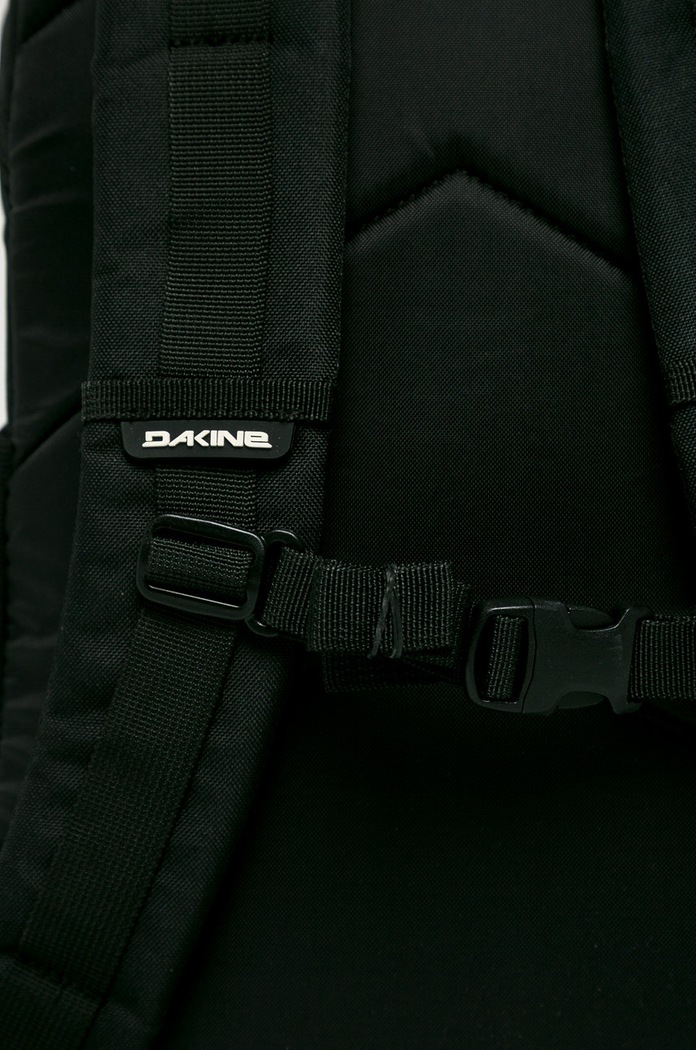 Dakine - Hátizsák 10002629 fekete