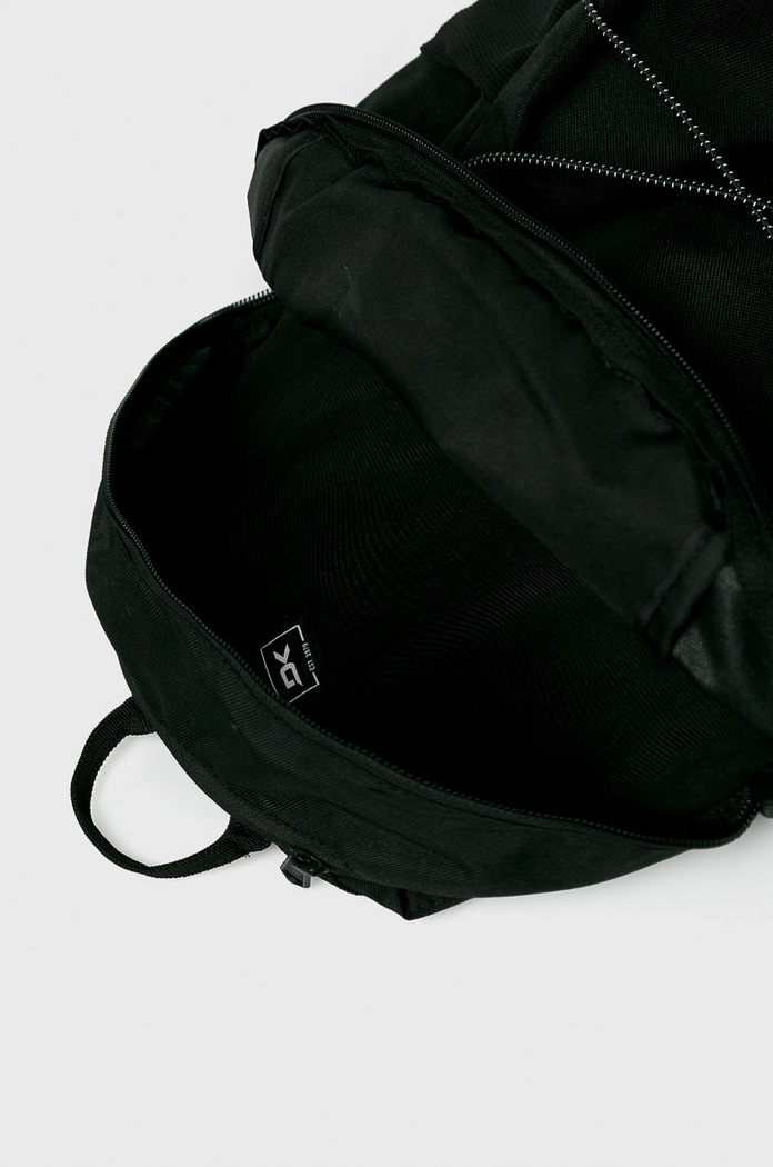 Dakine - Hátizsák 10002629