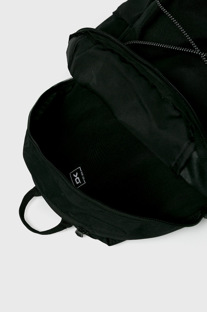 Dakine - Hátizsák 10002629