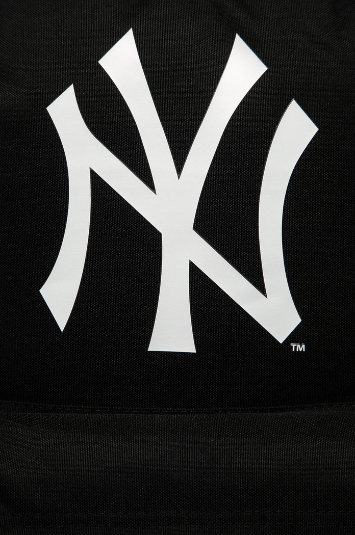 Batoh New Era NEW YORK YANKEES 11942042 černá AW19
