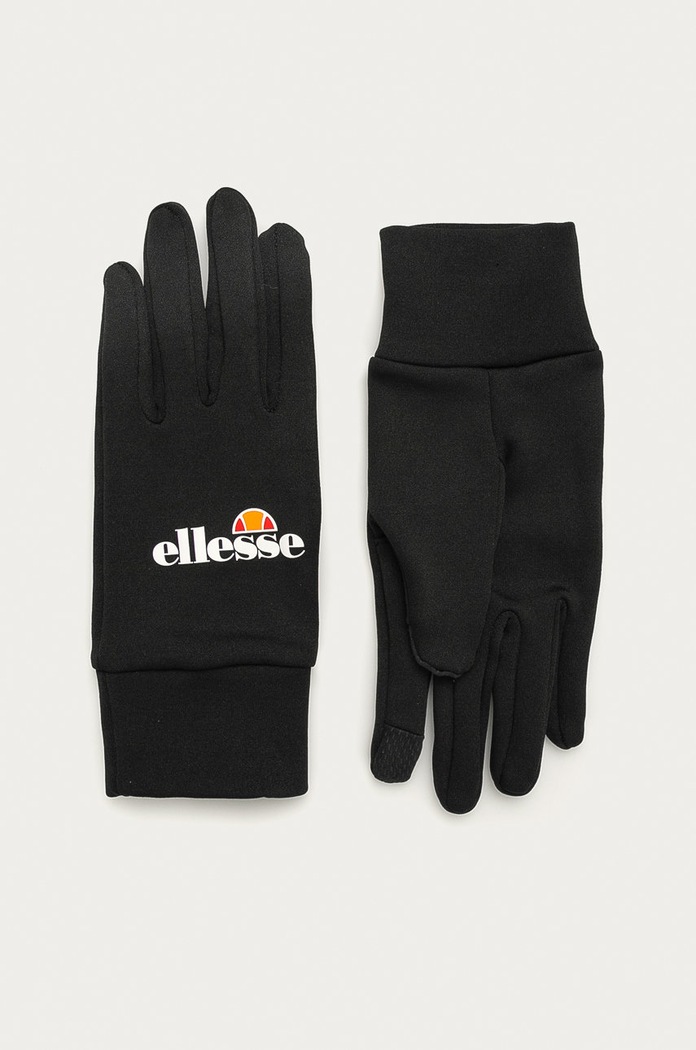 Ellesse - Γάντια άλλο μαύρο SADA1214