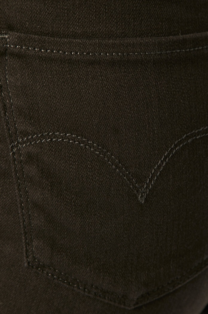 Levi's farmer 18881.0052