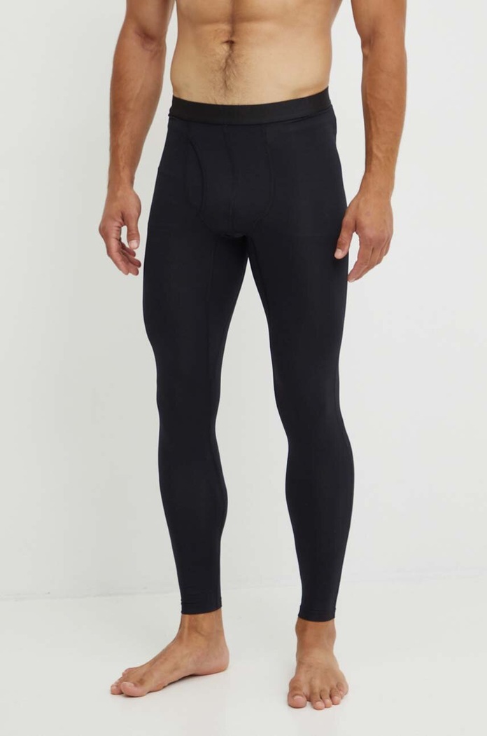 Columbia colanti negru 1638601