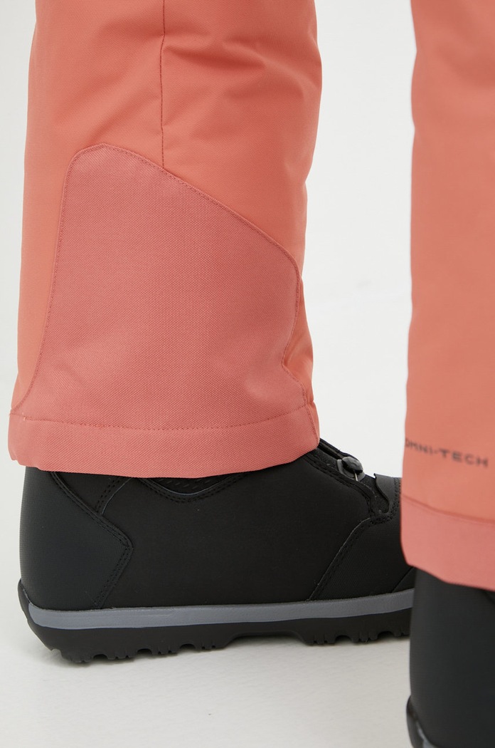 Columbia Pantaloni Bugaboo 1623351