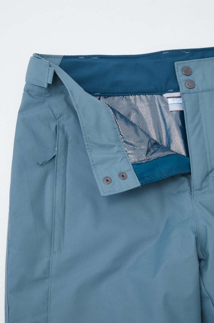 Columbia pantaloni Bugaboo 1864312