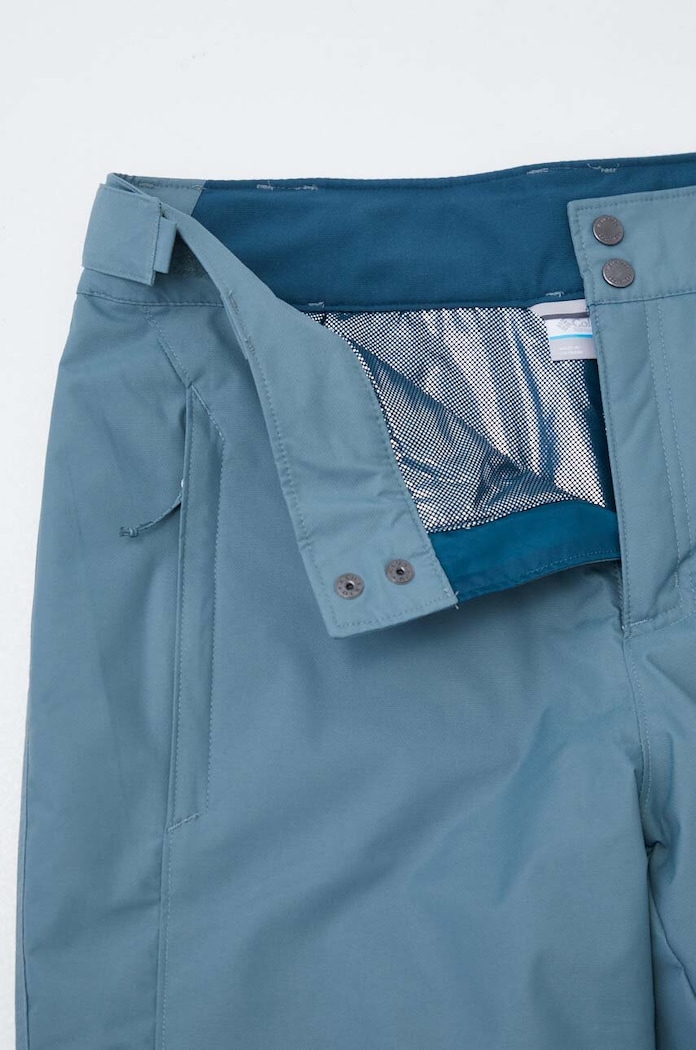 Columbia pantaloni Bugaboo 1864312