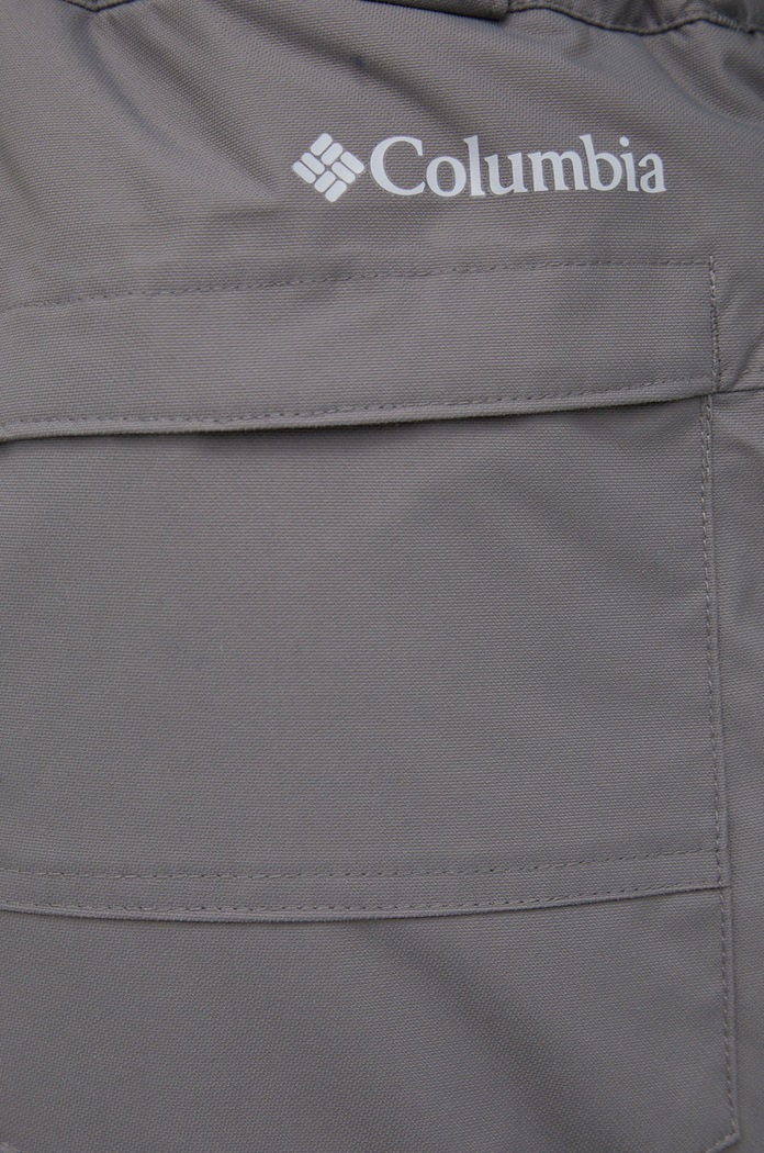 Columbia spodnie Bugaboo 1864312