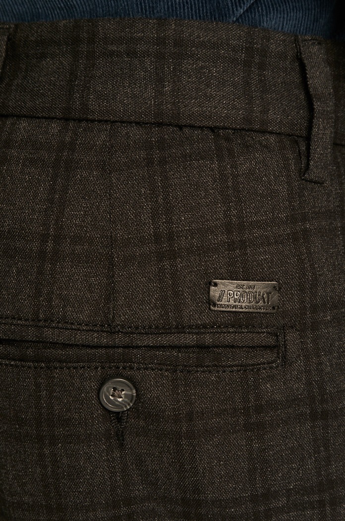 Produkt by Jack & Jones - Nadrág szürke 12157381