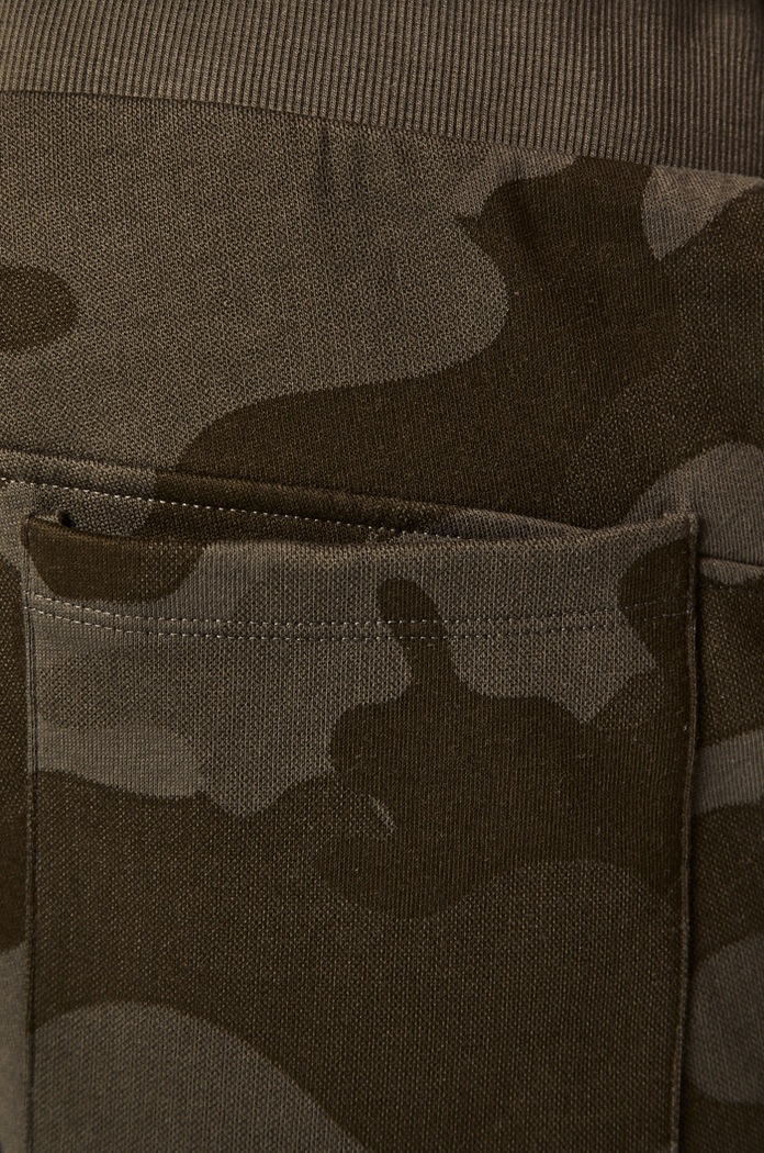 Ruházat Produkt by Jack & Jones - Nadrág 12157710 zöld