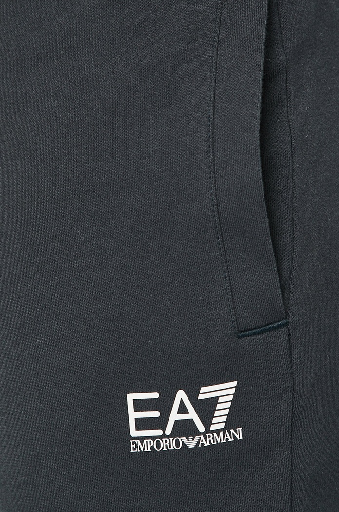 EA7 Emporio Armani nadrág sötétkék PJ05Z.8NPP53