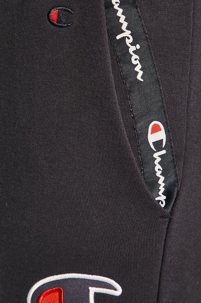 Champion - Pantaloni 213529 bleumarin 213529