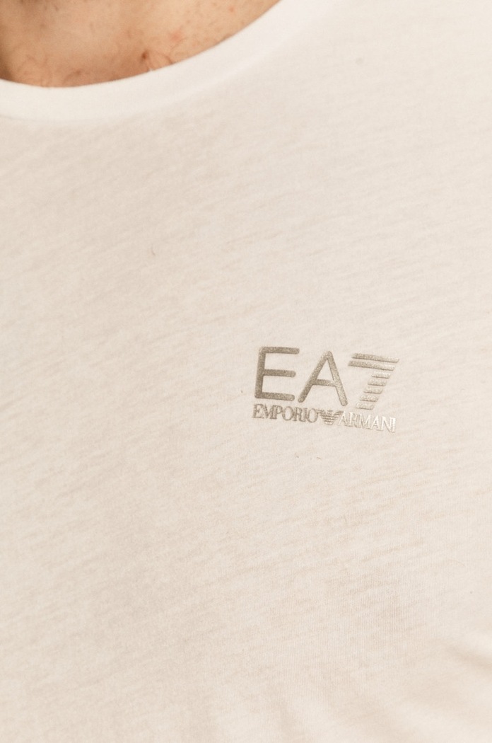 EA7 Emporio Armani - T-shirt PJM9Z.8NPT51