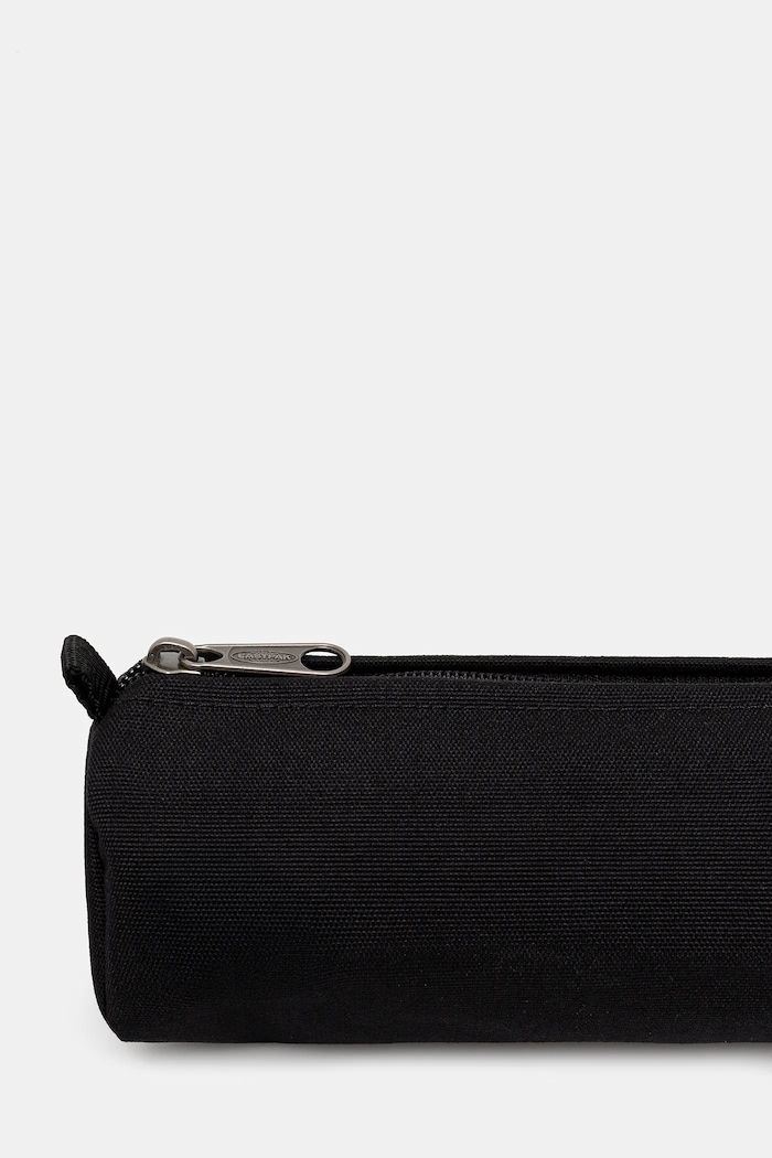 Αξεσουάρ Eastpak κασετίνα BENCHMARK SINGLE EK0003720081 μαύρο