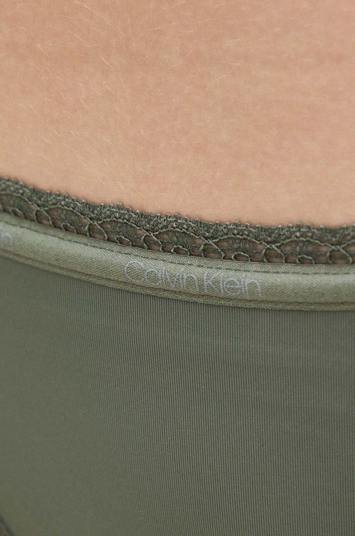 Calvin Klein Underwear mutande 000QD3804E