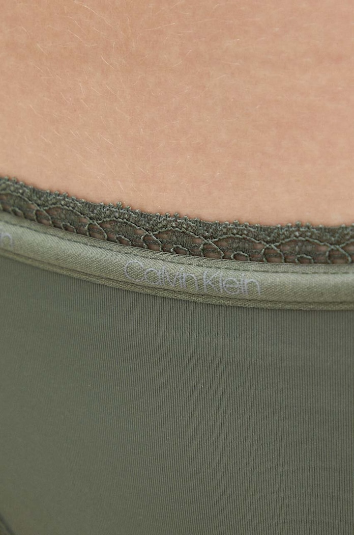 Calvin Klein Underwear mutande 000QD3804E
