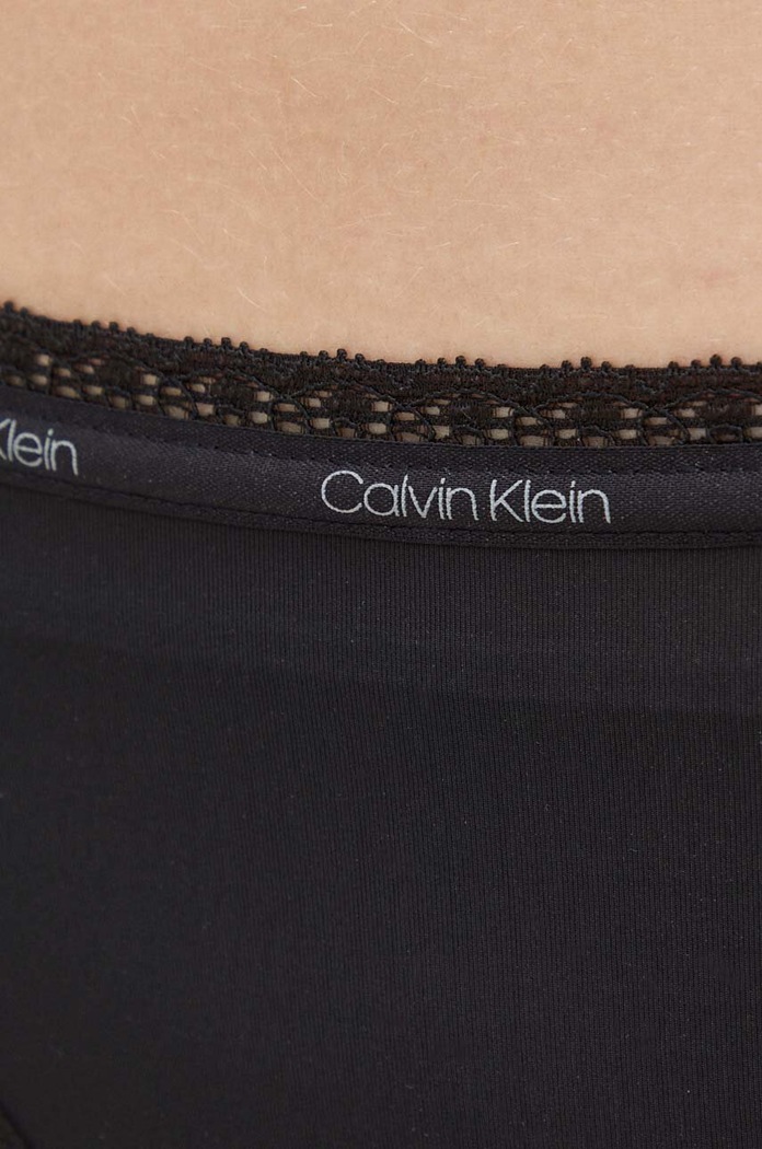 Calvin Klein Underwear mutande 000QD3804E