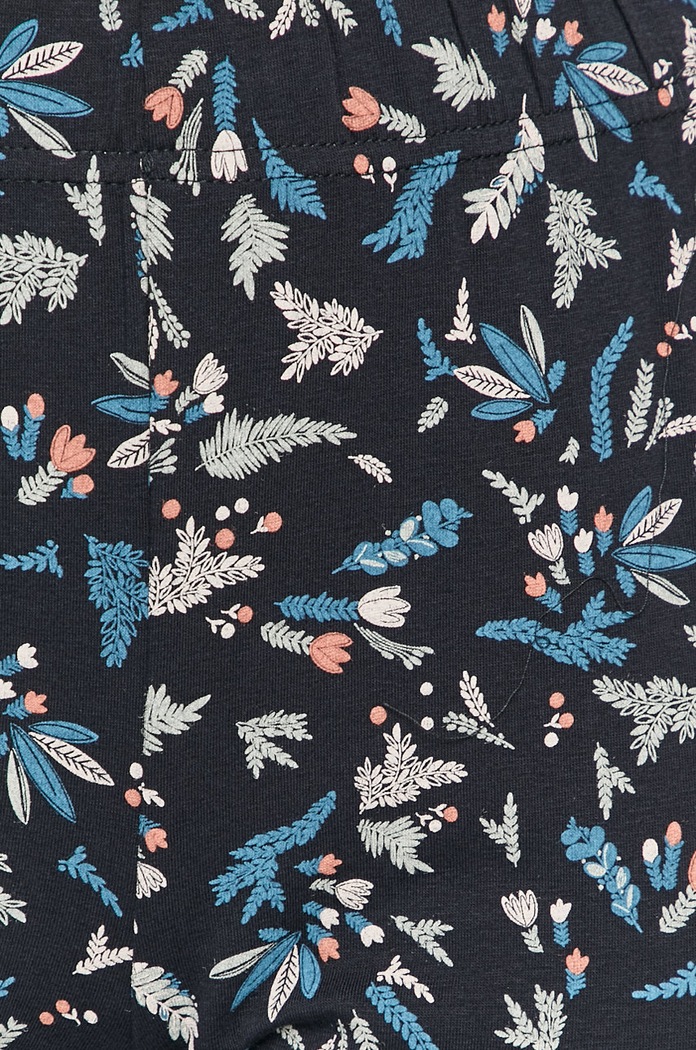 Henderson Ladies - Pyžamo 38264