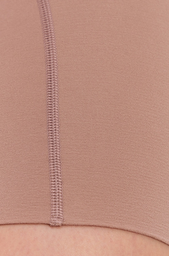 Odzież Spanx szorty modelujące Power Collection 2744 beżowy