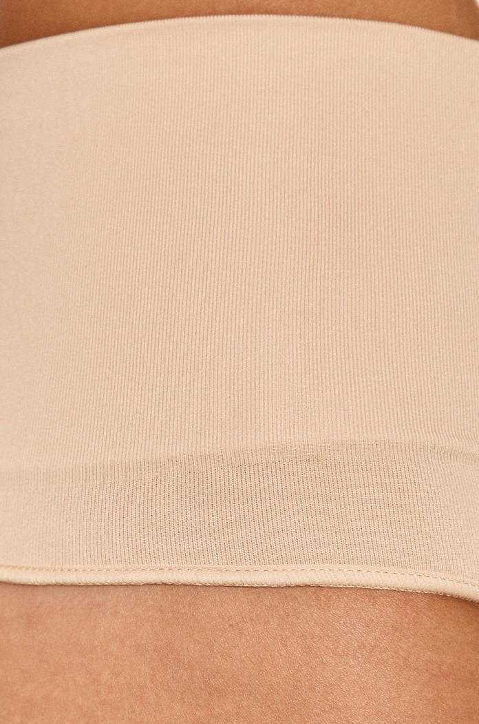 Stringi modelujące Everyday Shaping Spanx SS0815 beżowy