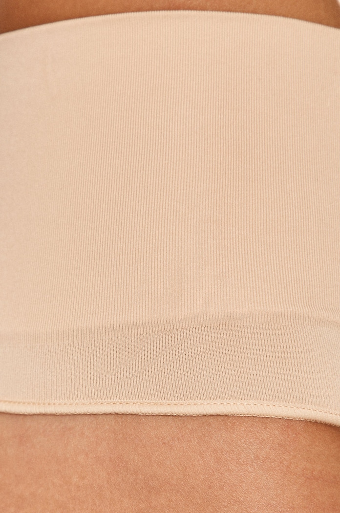 Stringi modelujące Everyday Shaping Spanx SS0815 beżowy